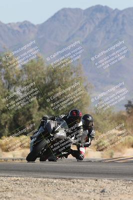 media/Oct-25-2025-Race Pace (Sat) [[47cce5476f]]/Verified/9-Turn 7 (125pm)/